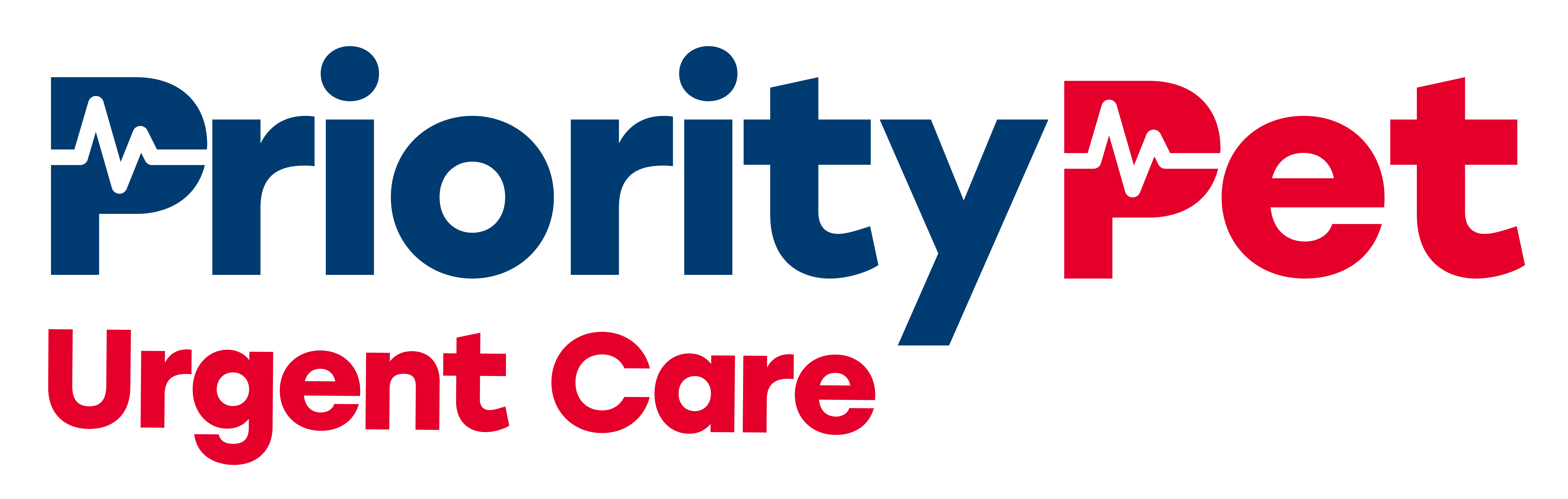 PriorityPet Urgent Care Ankeny